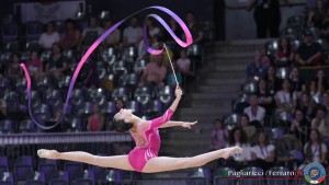 ahmadzada nuray aze lpa07146 ph pagliaricci ferraro